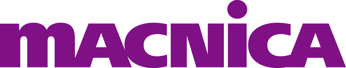 株式会社マクニカ
