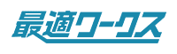 株式会社スカイディスク