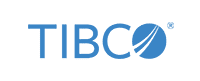NTTコム オンライン・マーケティング・ソリューション株式会社（TIBCO）