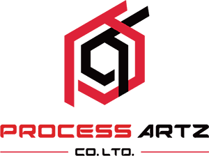 株式会社プロセスアーツ