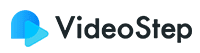 株式会社VideoStep