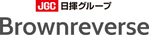 ブラウンリバース株式会社