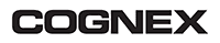 コグネックス株式会社