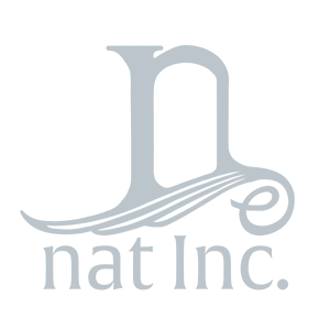 nat株式会社