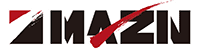 株式会社MAZIN