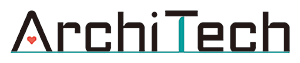 ArchiTech株式会社