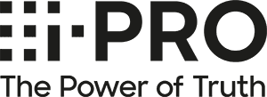 i-PRO株式会社