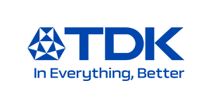 TDK株式会社