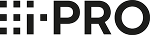 i-PRO株式会社