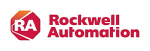 ロックウェル オートメーション ジャパン株式会社