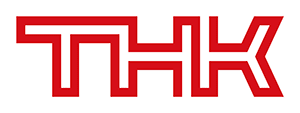 THK株式会社
