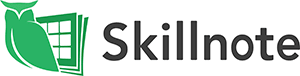 株式会社Skillnote