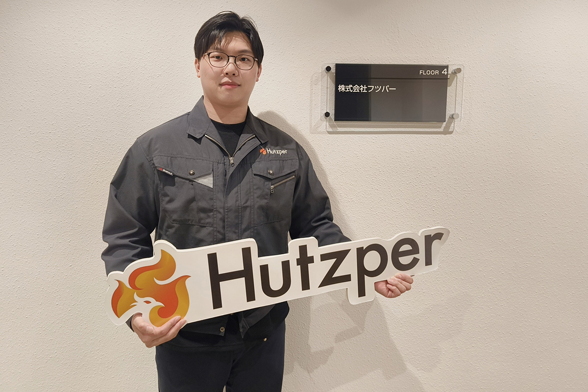 インタビュー画像1