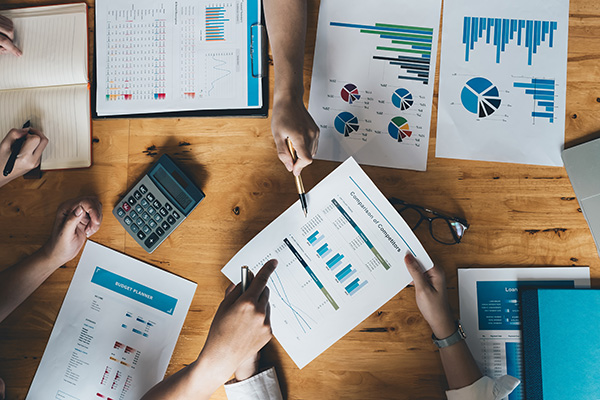 インタビュー画像6