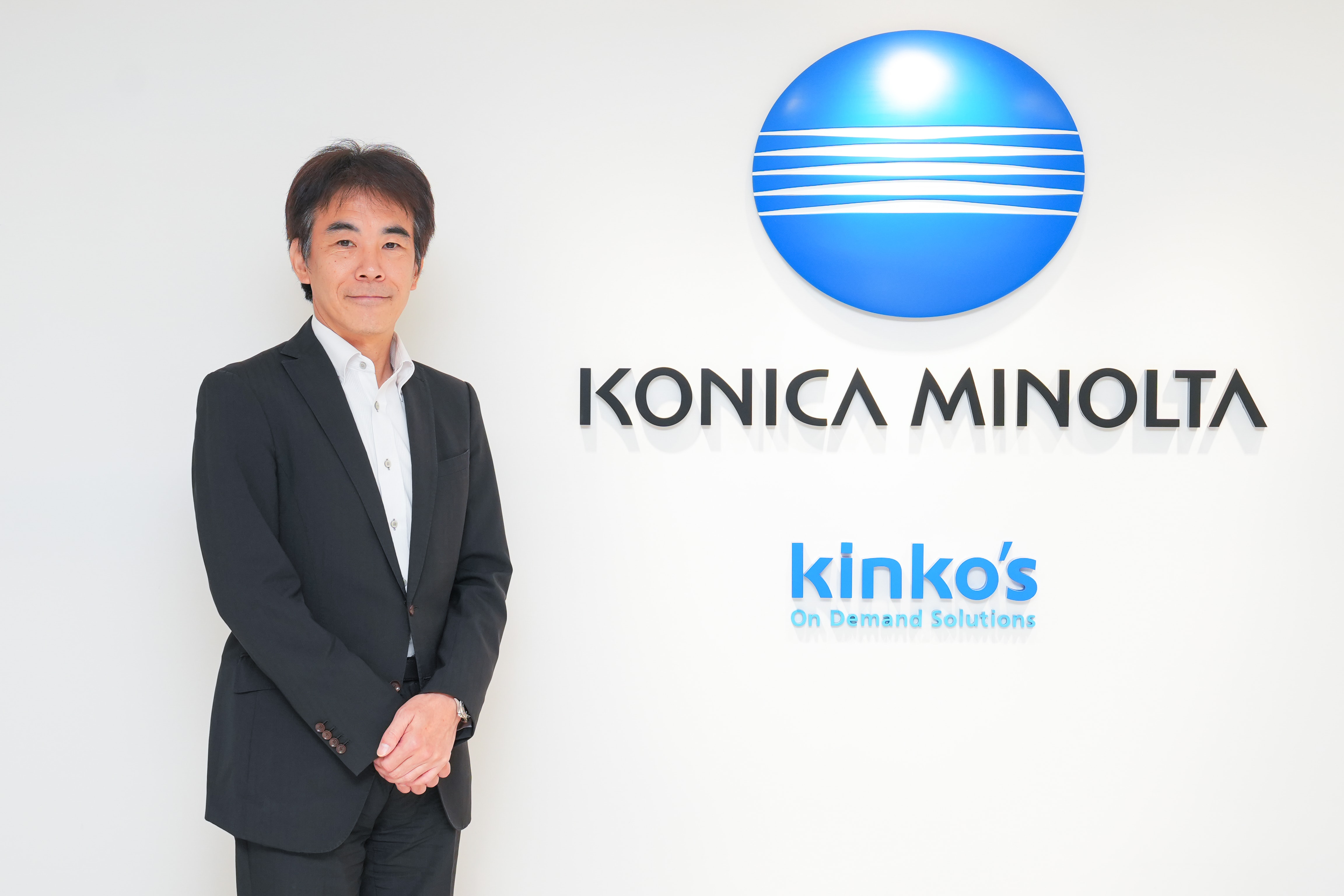 インタビュー画像1