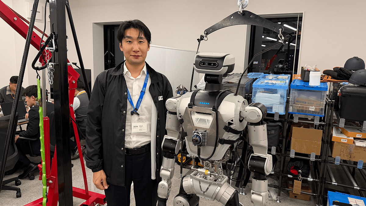 インタビュー画像1