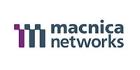 マクニカネットワークス株式会社ロゴ画像
