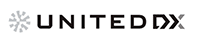 ユナイテッド社ロゴ画像