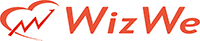 株式会社WizWe