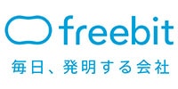 フリービット株式会社