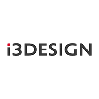 株式会社アイスリーデザイン