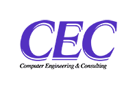 株式会社シーイーシー