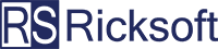 リックソフト株式会社