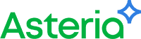 アステリア株式会社