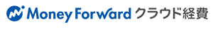 株式会社マネーフォワード