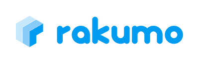 rakumo株式会社