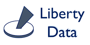 Liberty Data