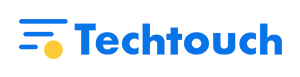 テックタッチ株式会社