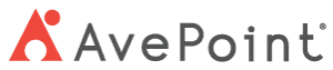 AvePoint Japan 株式会社
