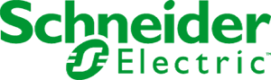 シュナイダーエレクトリックホールディングス株式会社