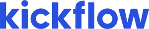 株式会社kickflow