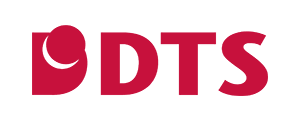 株式会社DTS