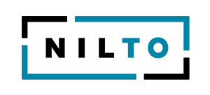 フェンリル株式会社