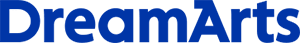 株式会社ドリーム・アーツ 