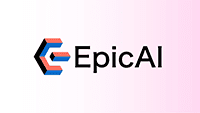 株式会社EpicAI