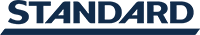 株式会社STANDARD