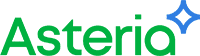アステリア株式会社