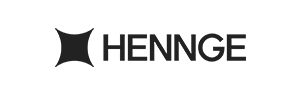 HENNGE株式会社