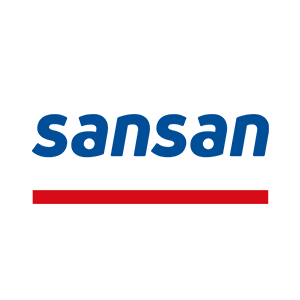 Sansan株式会社