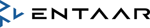 株式会社Entaar
