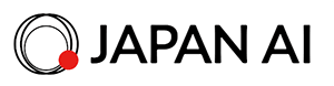 JAPAN AI株式会社