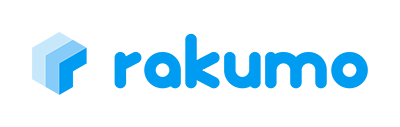 rakumo株式会社