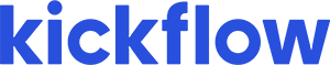株式会社kickflow