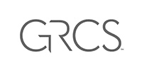 株式会社GRCSロゴ画像
