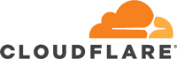 ロゴ画像： Cloudflare Japan株式会社