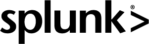 Splunk Services Japan合同会社